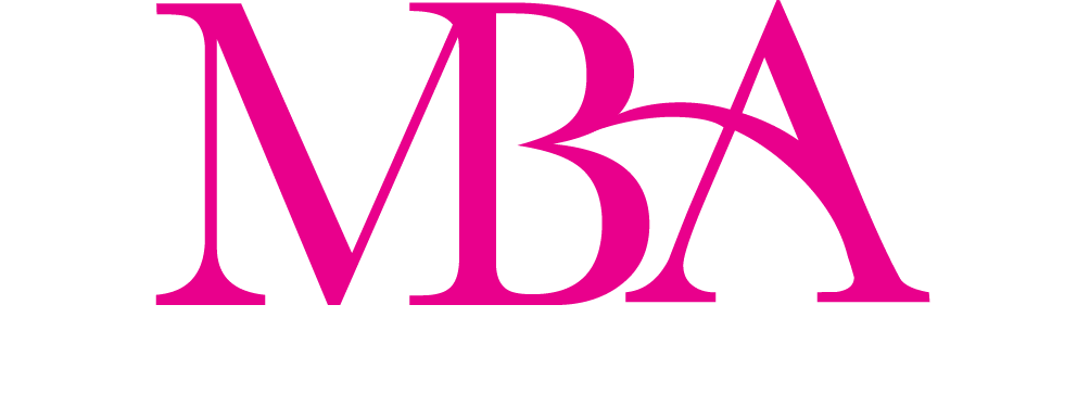 Marilyn Bell Agency